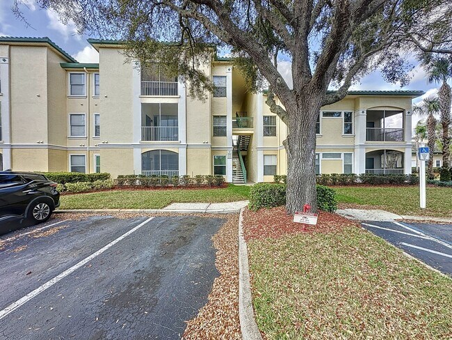 Foto del edificio - Condo in Legacy Dunes