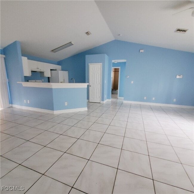 Foto del edificio - 3916 22nd St W