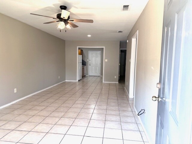 Foto del edificio - 1030 San Saba St