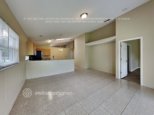 Foto del edificio - 3278 Bellingham Dr