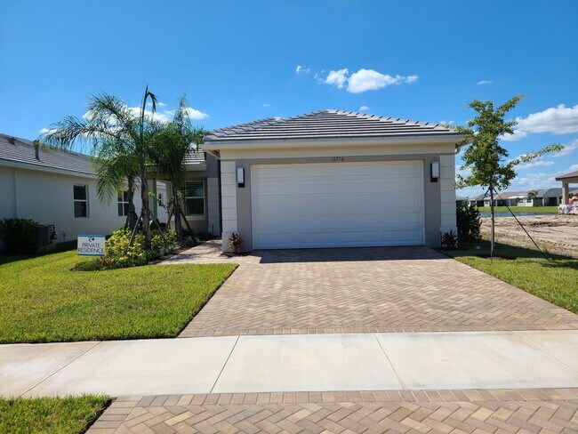 Foto del edificio - 11750 SW Lagoon Ln