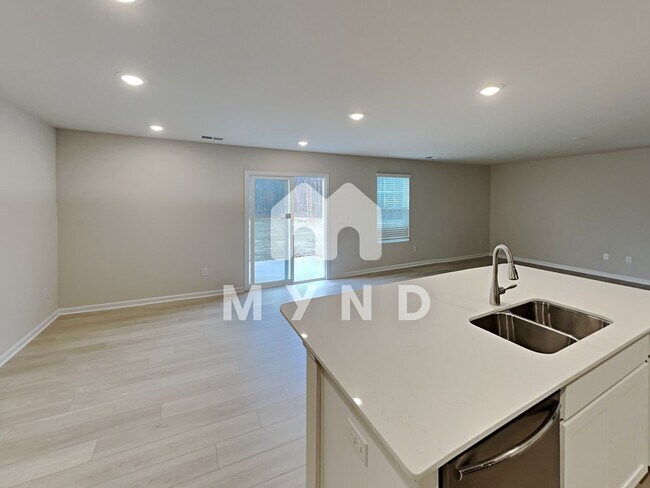 Building Photo - 2319 Pebble Close Ct