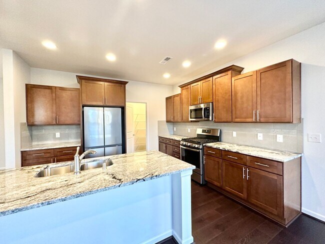 Foto del edificio - 4621 31st Ave SE
