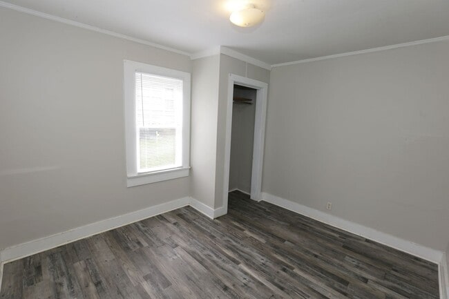 Building Photo - Cozy 1 Bedroom and 1 Bath house near JSU!