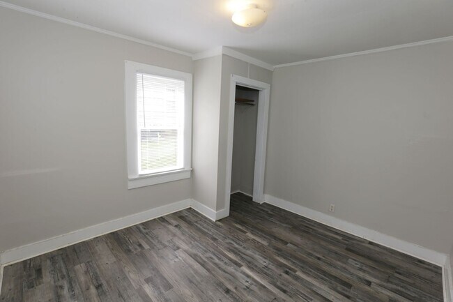 Foto del edificio - Cozy 1 Bedroom and 1 Bath house near JSU!