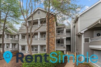 Building Photo - 4408 Helmsford Ln