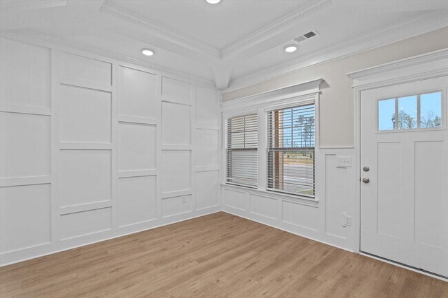 Foto del edificio - 616 Hope St
