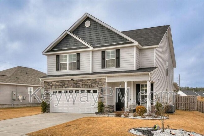 Building Photo - 1044 Mulford Lp