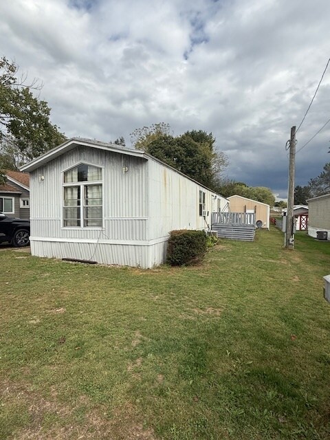 Foto principal - 728 Pearl Dr