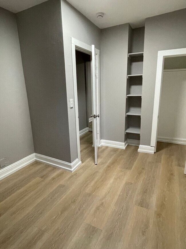 Foto del edificio - 1010-1012 Wood Street