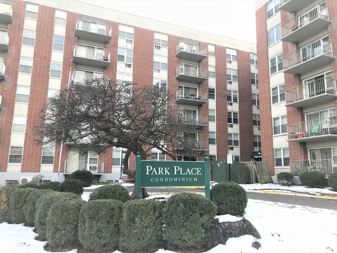 Condos In Suffern Ny