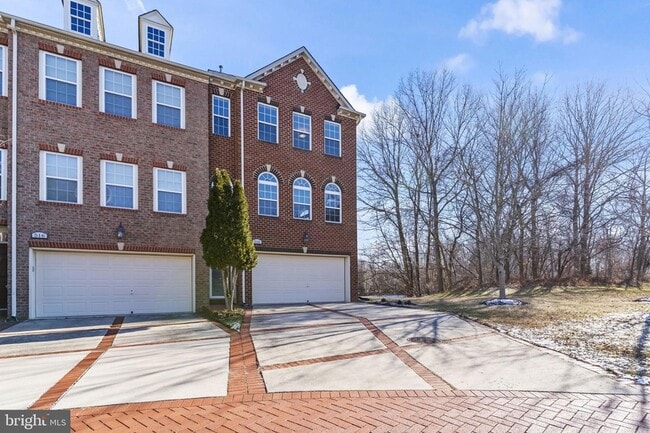 Building Photo - 518 Bolin Terrace