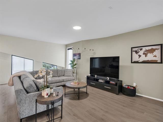 Building Photo - 4703 Munger Ave