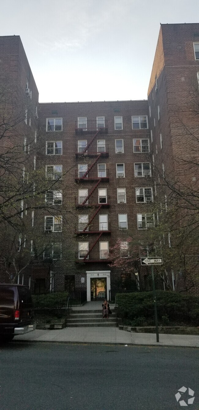 Apartments under 1,700 in Long Island NY 531 Rentals Page 3