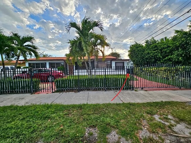 Foto del edificio - 11320 NW 59th Ave