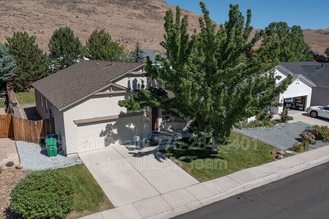 Building Photo - 3982 Whispering Wind Dr
