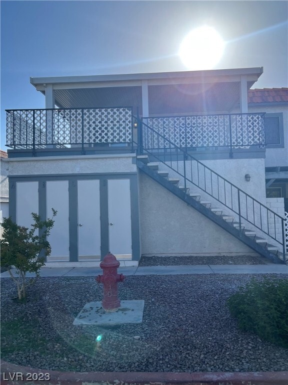 Building Photo - 1117 Willow Tree Dr