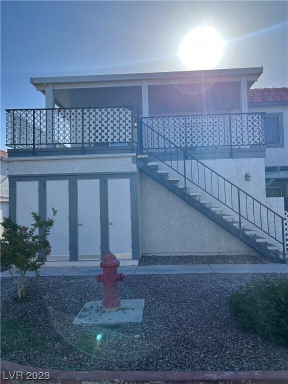 Foto del edificio - 1117 Willow Tree Dr