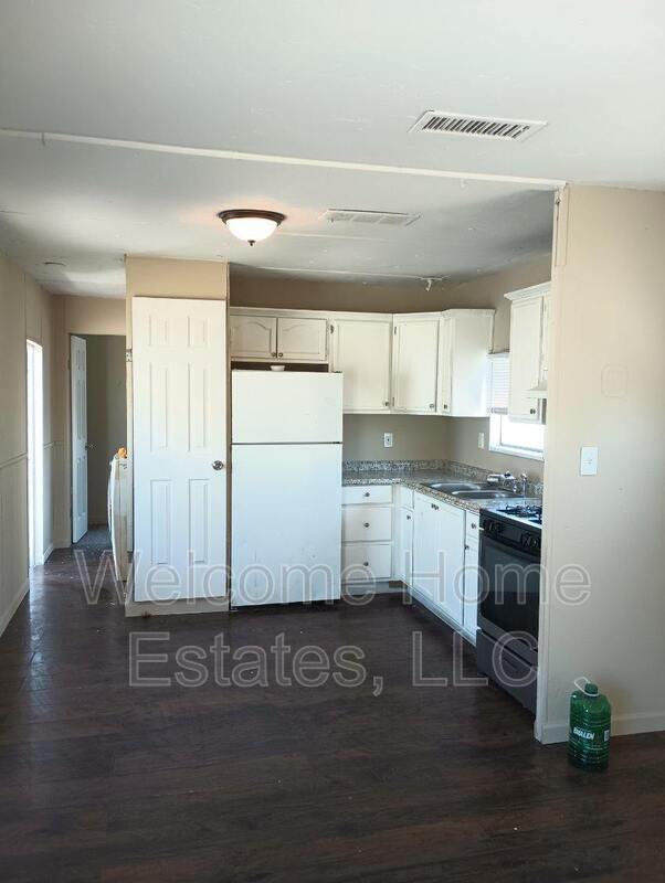 Building Photo - 3311 N Flowing Wells Rd