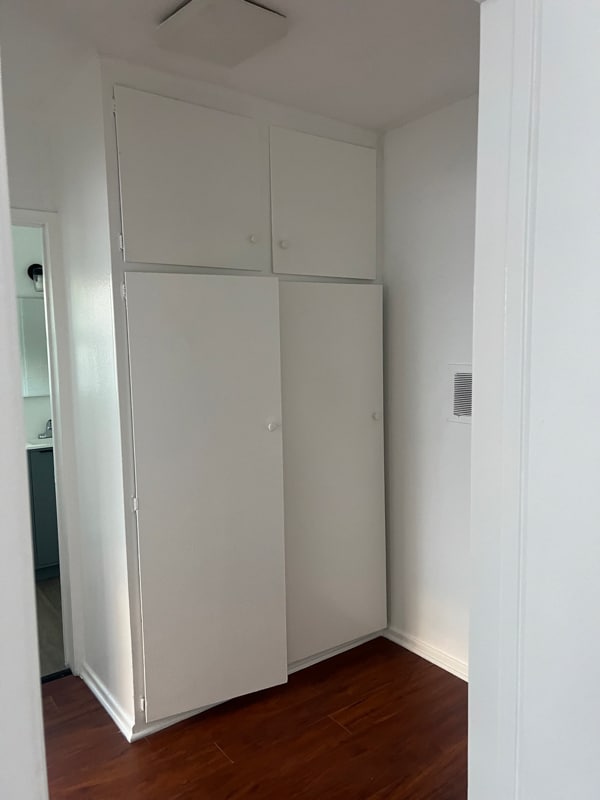 Foto del edificio - 3110 Livonia Ave