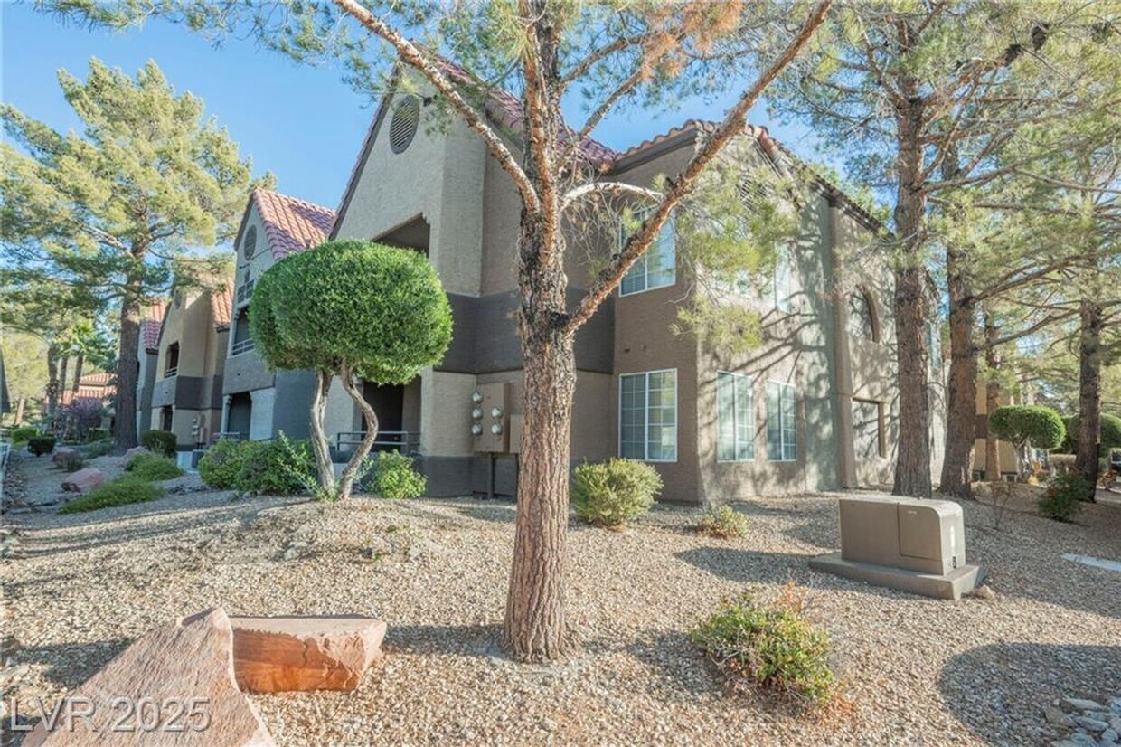 Primary Photo - Resort-Style Living in Guard-Gated Communi...