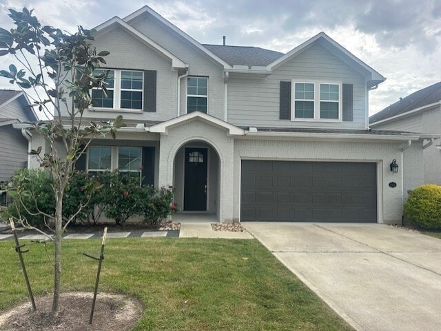 Foto del edificio - 2332 Hagerman Rd