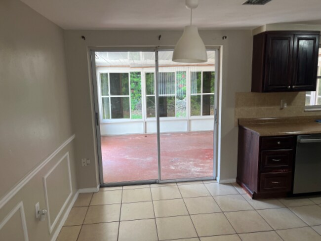 Foto del edificio - 3145 Matchlock Dr