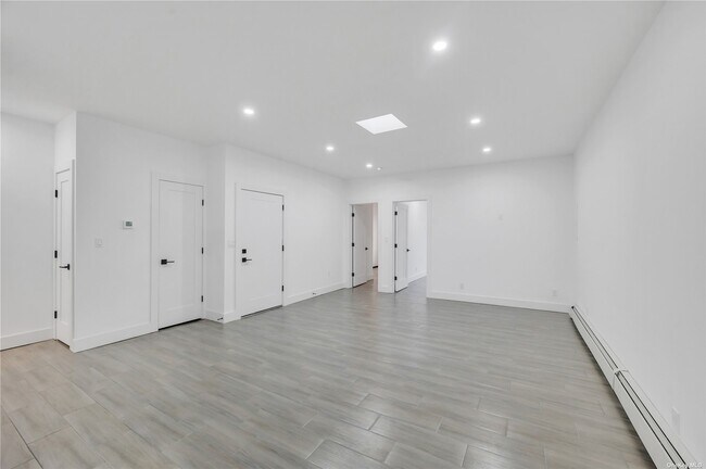 Building Photo - 1826 Flatbush Ave