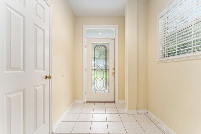 Foto del edificio - Mentone in SW Gainesville