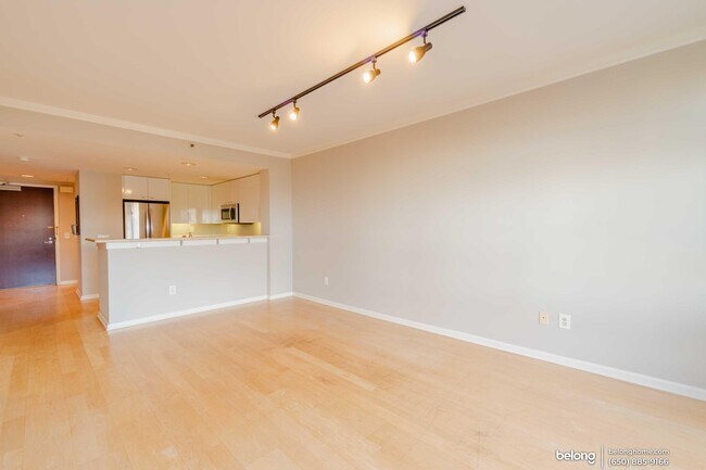 Foto del edificio - 403 Main St