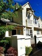 Primary Photo - 4 br, 3 bath House - 1699 Clover Hill Trail
