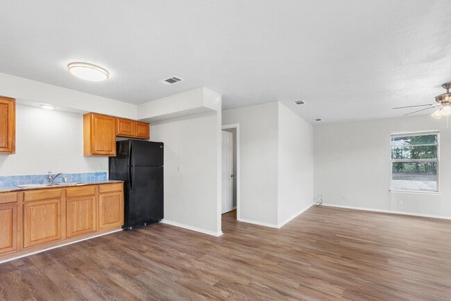 Foto del edificio - 101-103 Lockhart St