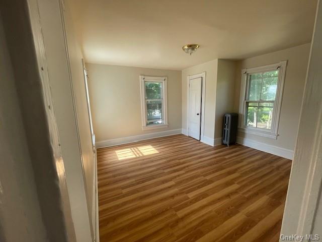 Foto del edificio - 77-79 Linden Ave