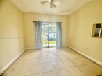 Foto principal - 1761 NW 96th Terrace