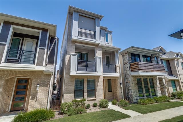 Building Photo - 8218 Laflin Ln