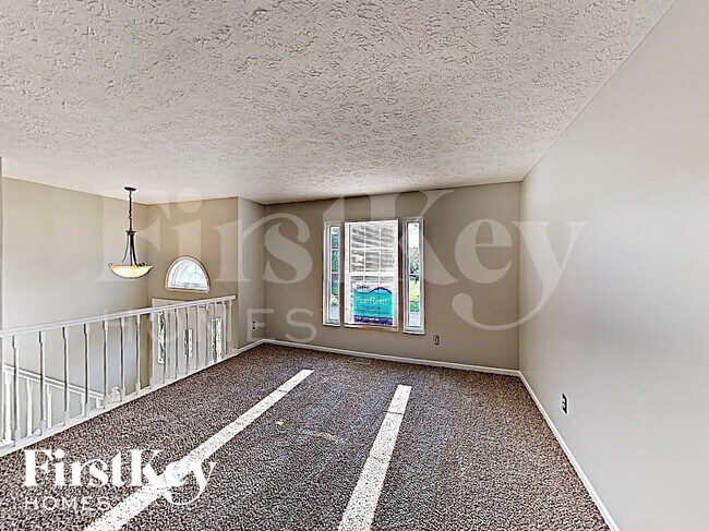 Foto del edificio - 9459 Hadway Dr
