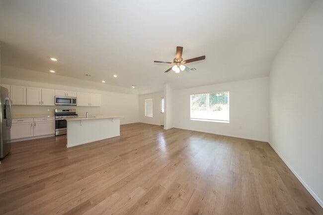 Building Photo - 5908 Norway Spruce St