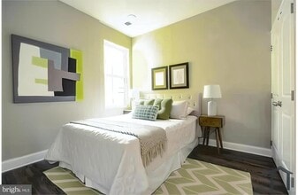 Building Photo - 3120 16th St NW Building Photo - 3120 16th St NW