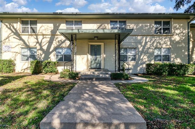 Building Photo - 4738 El Campo Ave