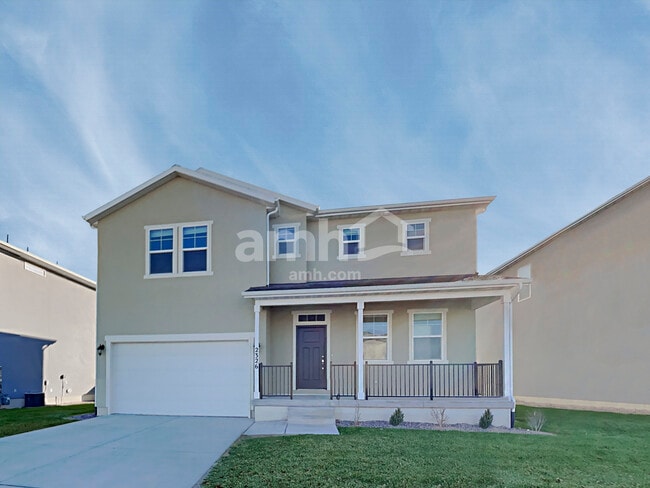 Building Photo - 2326 E Tumbleweed Rd