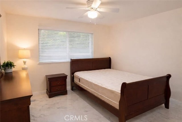 Building Photo - 23120 Posada Dr