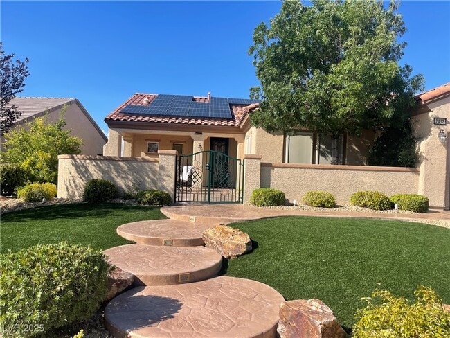 Building Photo - 2412 Ozark Plateau Dr