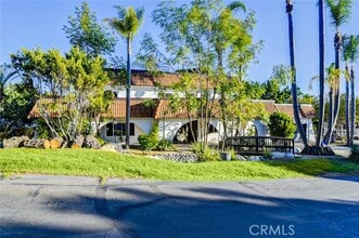 Building Photo - 19110 La Pradera