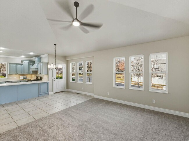 Building Photo - 11541 Harvest Crest Way