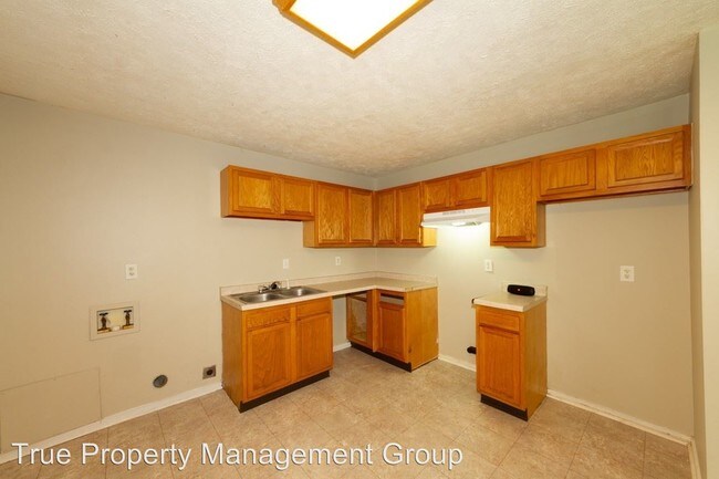 Foto del edificio - 3 br, 1 bath House - 4450 Kenmore Road