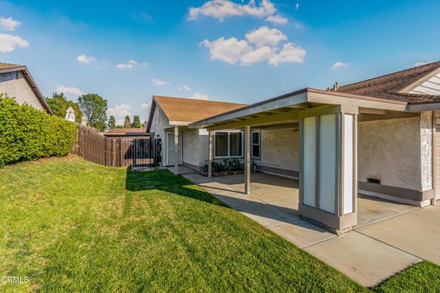 Foto del edificio - 634 Hillcrest Dr