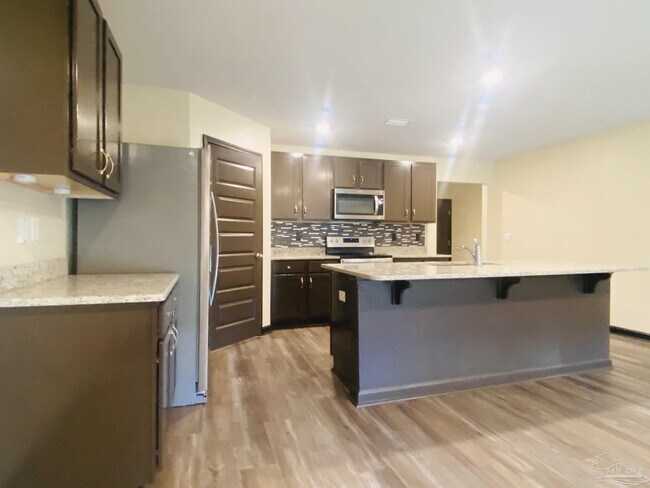 Building Photo - 10954 Blacktail Loop