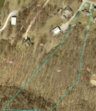 Building Photo - 9166 Porter Rd