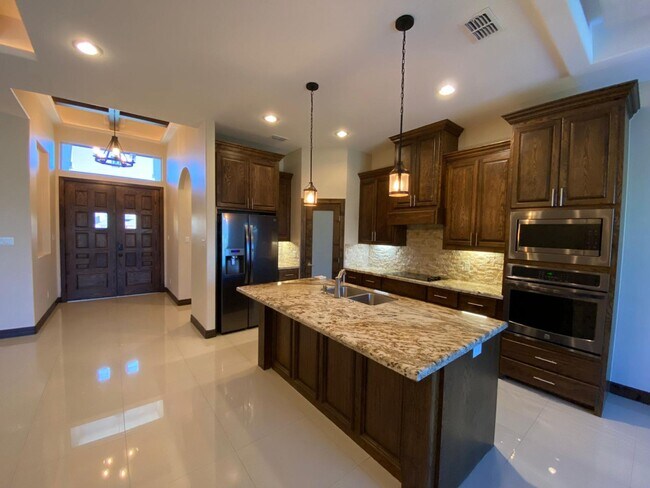 Foto del edificio - 13921 N 36th St