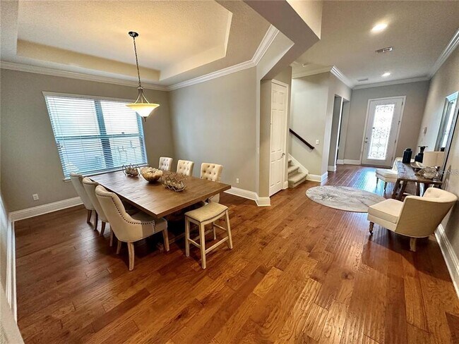 Foto del edificio - 9569 Royal Estates Blvd